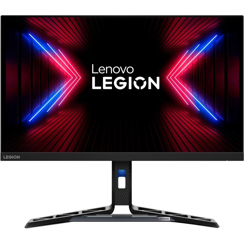 

Монитор Lenovo Legion R27Q-30 (67B4GAC1UA)