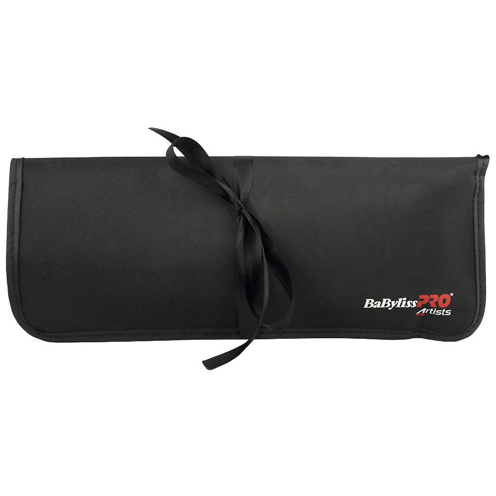 Плойка для волос BaByliss PRO (BAB2911E) [58734] 