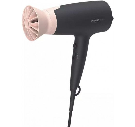 Фен Philips BHD350/10 [61431] 