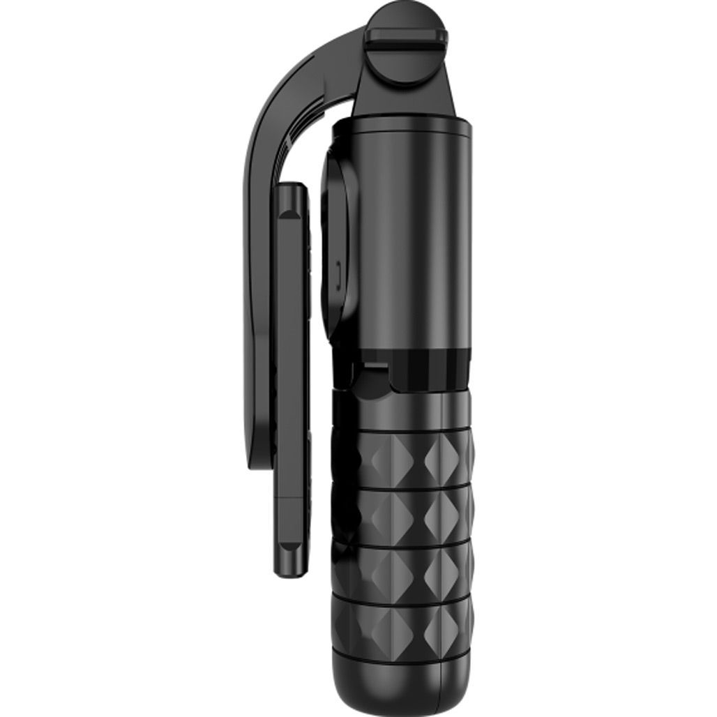 Селфі-монопод Proove Tiny Stick Selfie Black (MPTS00010001) 