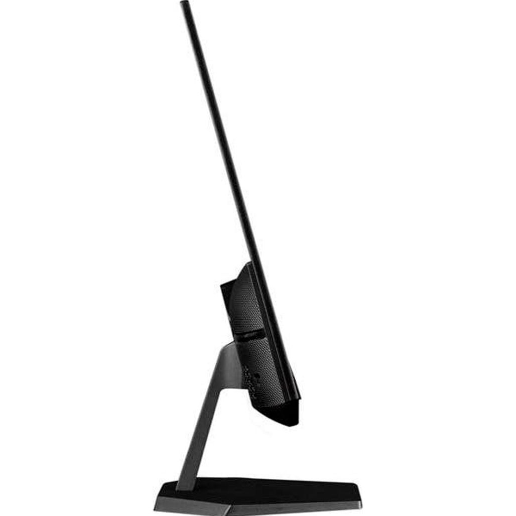 Монітор Prologix Gaming GM2424HD IPS Black 