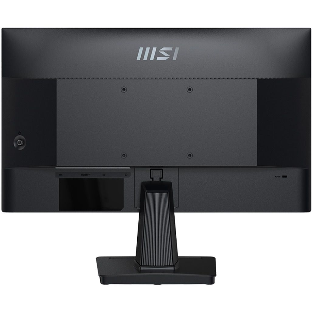 Монітор MSI 21.5