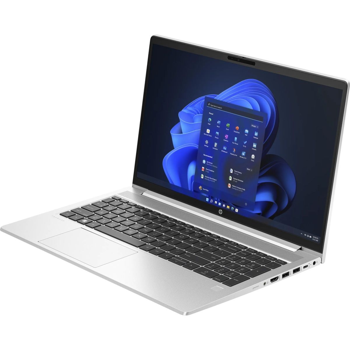Ноутбук HP ProBook 450 G10 (7L748ET)