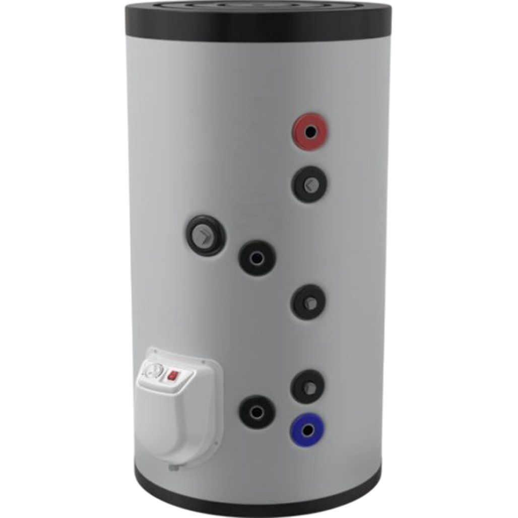 

Бойлер Eldom Green Line 200 (FV20060S)