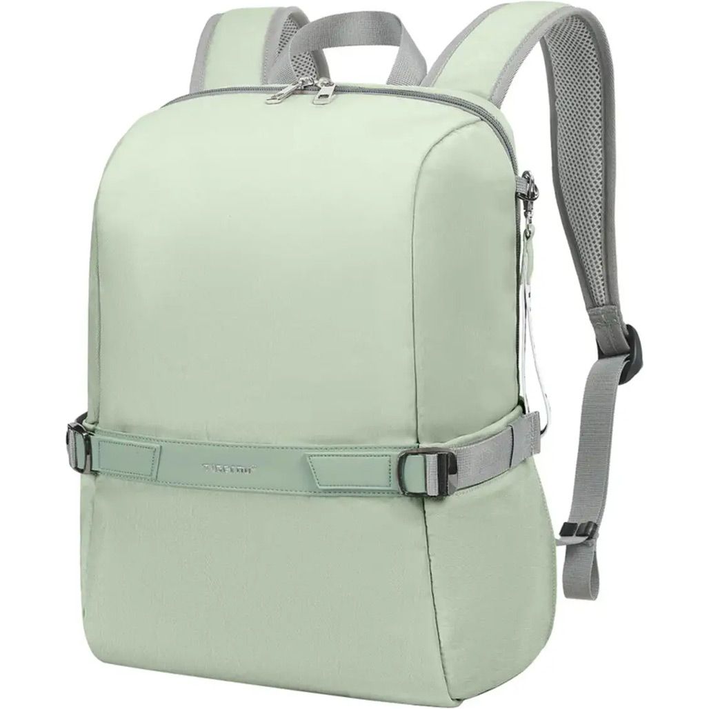 

Рюкзак Tigernu T-B9511 15" Green