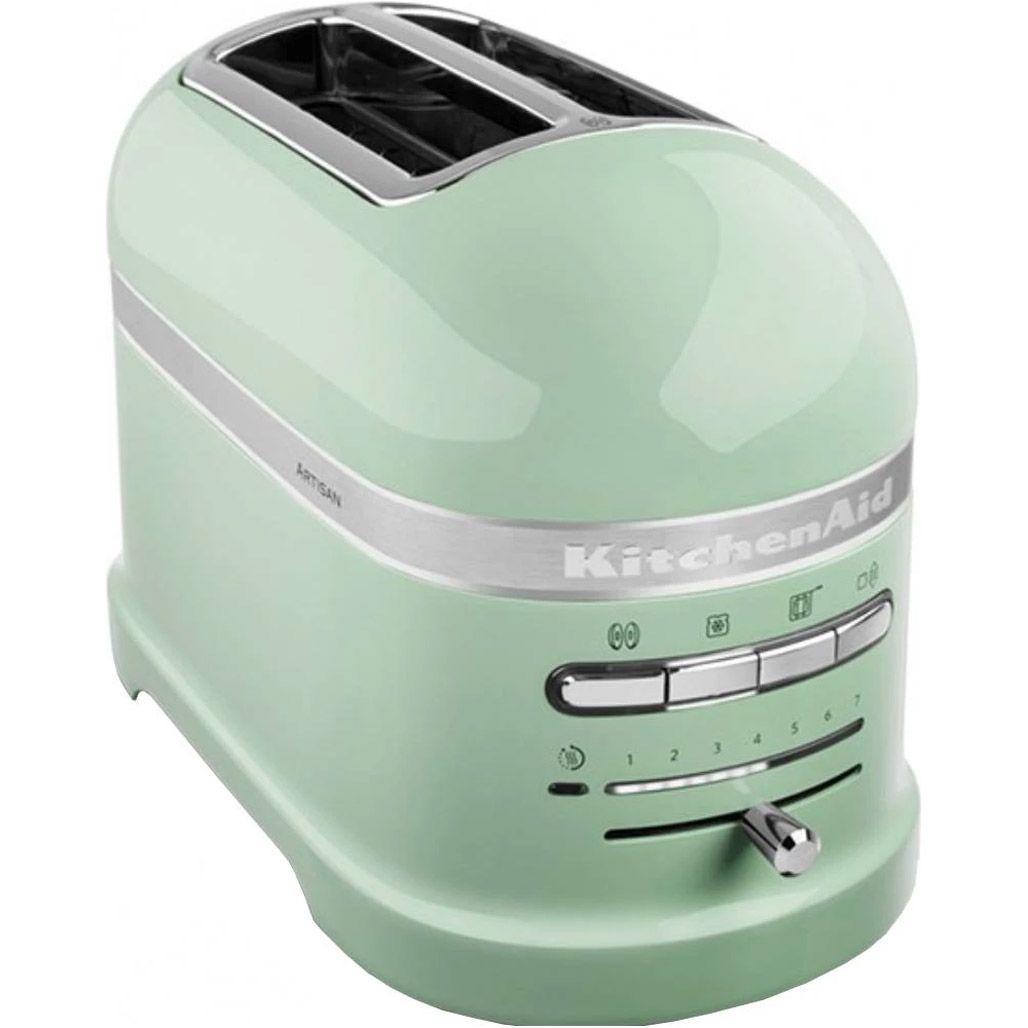 Тостер KitchenAid Artisan 5KMT2204EPT 