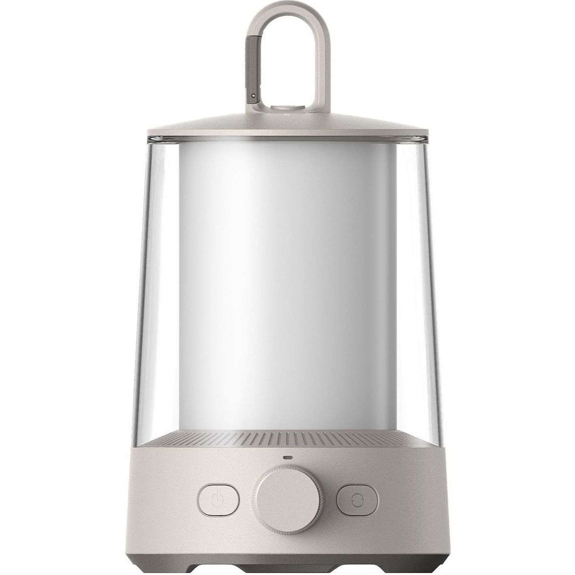 

Лампа для кемпинга Xiaomi Multi-function Camping Lantern (BHR7349GL)