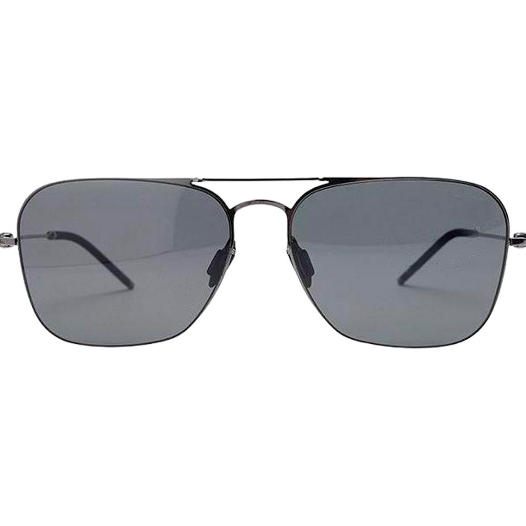 

Окуляри Xiaomi Turok Steinhardt Sunglasses Black (SM011-0220)