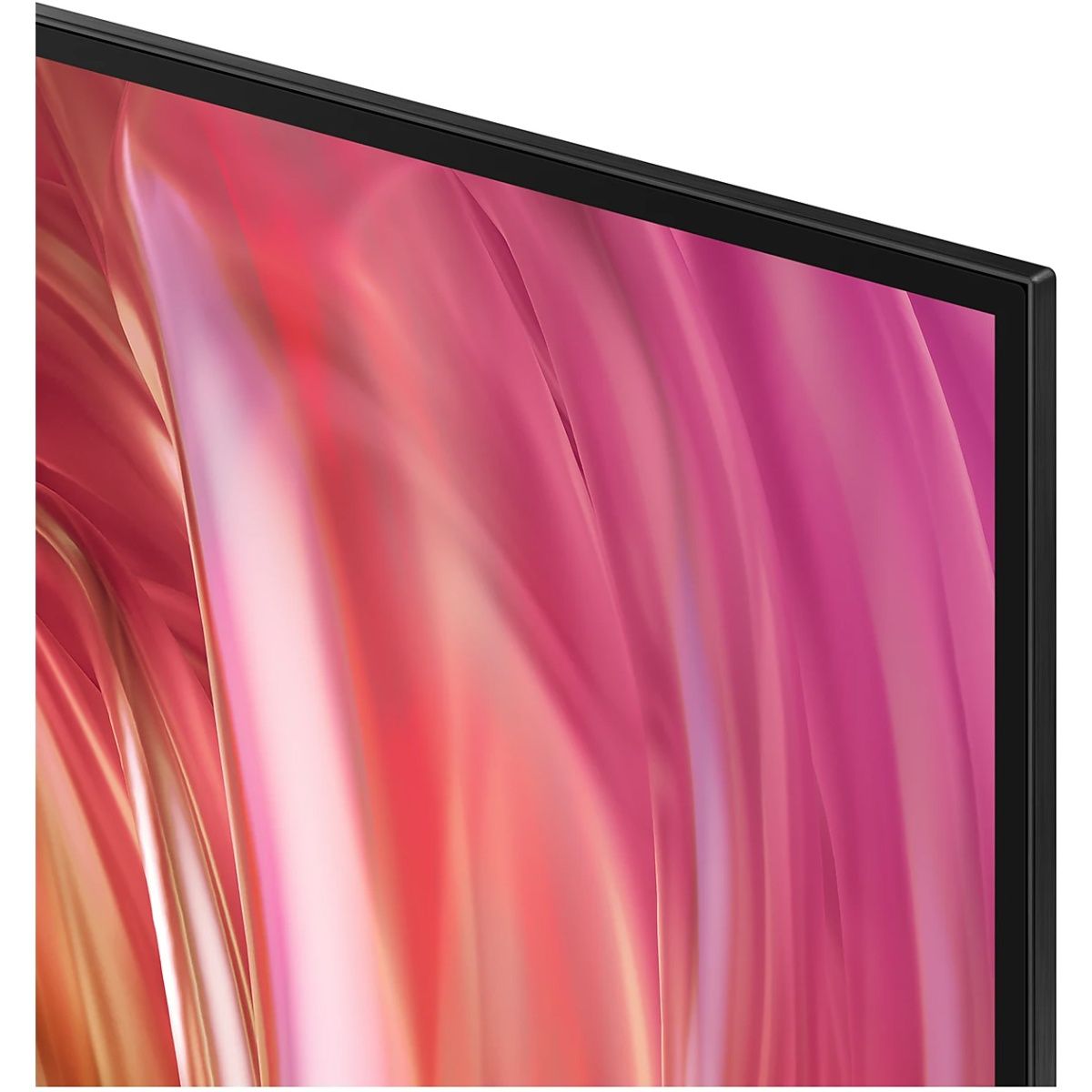 Телевізор Samsung 55” OLED 4K (QE55S85D)