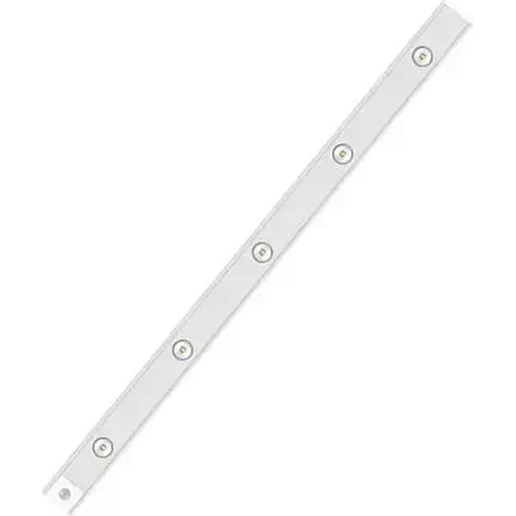 

Светильник с датчиком движения Epik MZ-L1602 300mm White