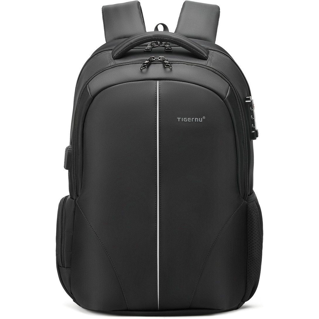 Рюкзак Tigernu T-B3105-3A 15.6