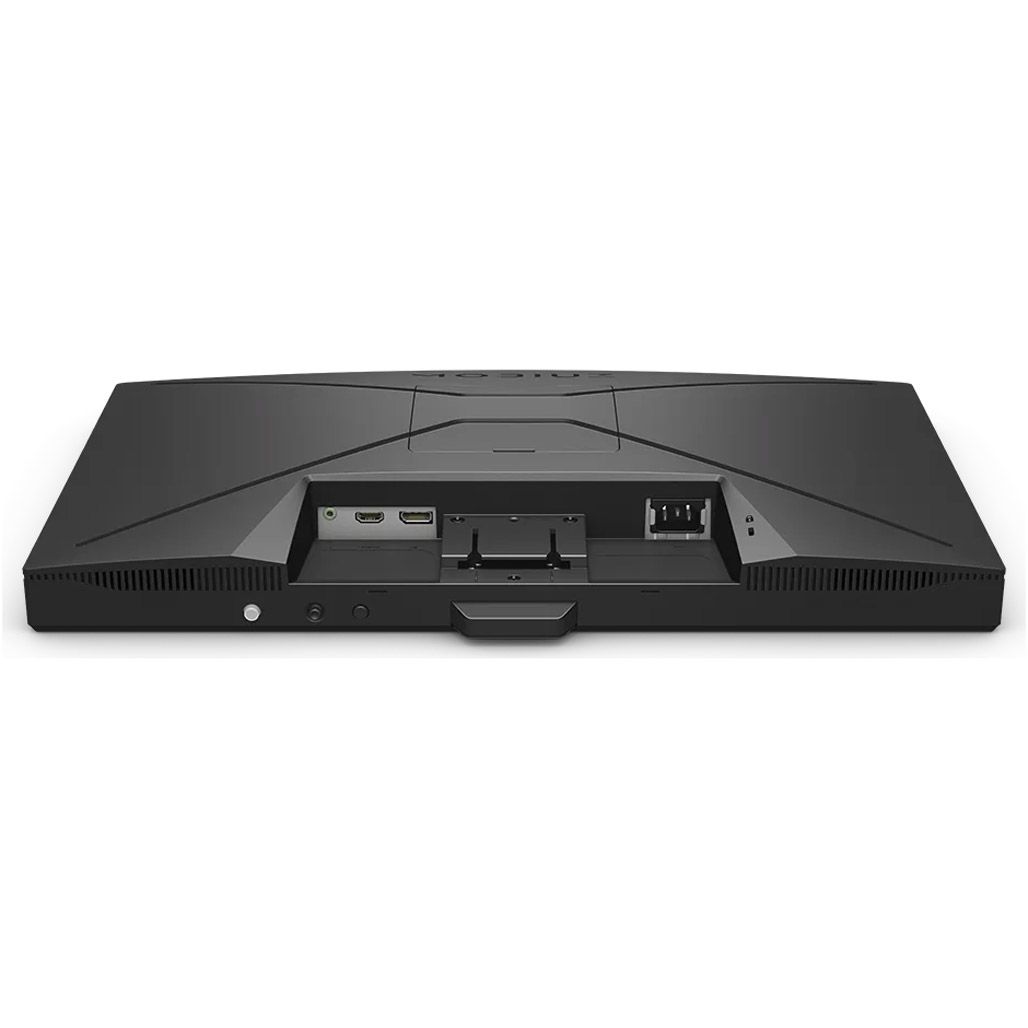 Монитор BenQ 23.8