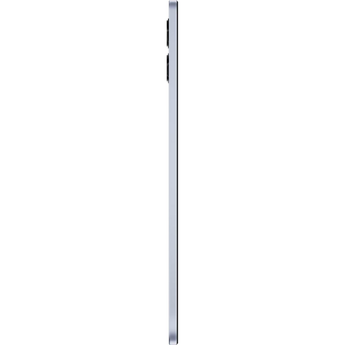 Планшет Redmi Pad Pro 6/128GB Wi-Fi Ocean Blue Global EU