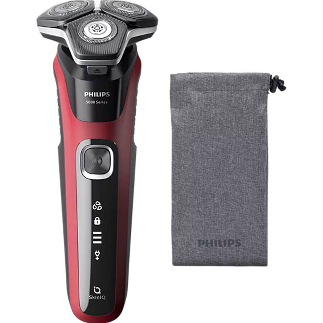 Електробритва Philips Shaver Series 5000 S5883/10