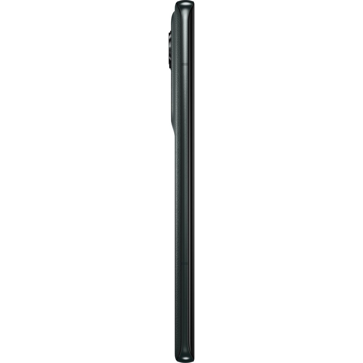 Смартфон Motorola Edge 50 Ultra 16/1TB Forest Grey (PB0Y0032RS) UA-UCRF