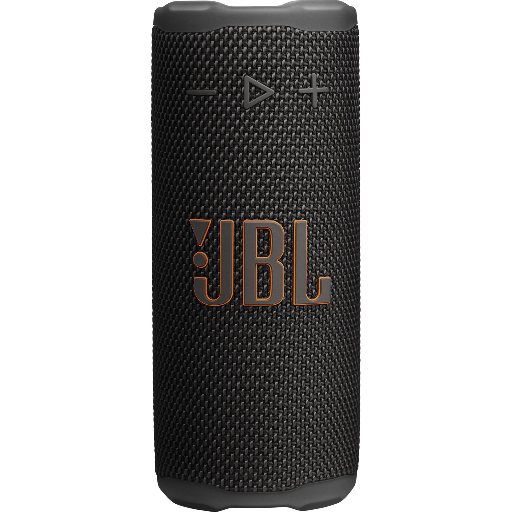 

Портативная акустика JBL Grip Black (JBLGRIPBLK)