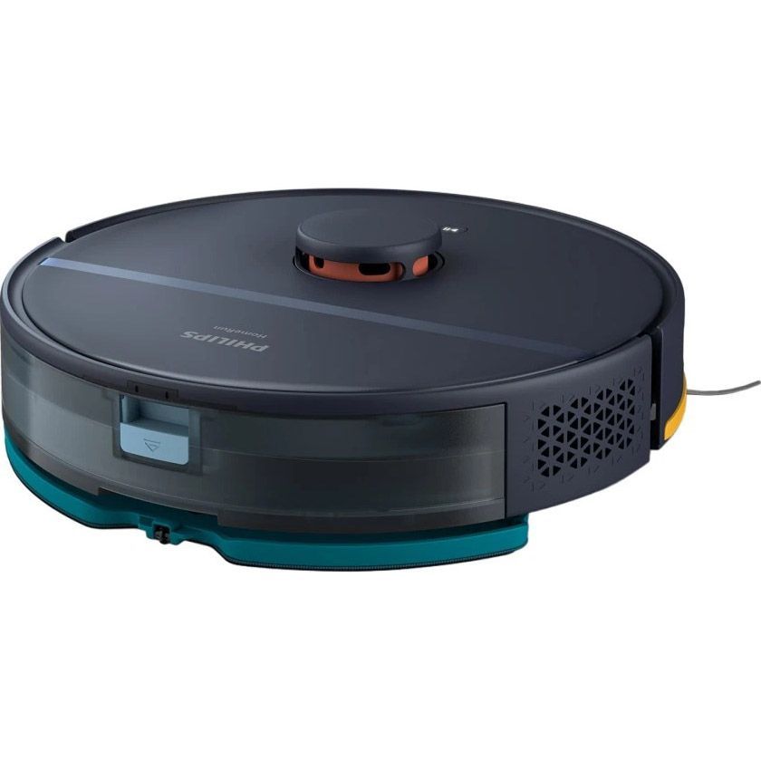 Робот-пилосос Philips Series 2000 XU2000/10