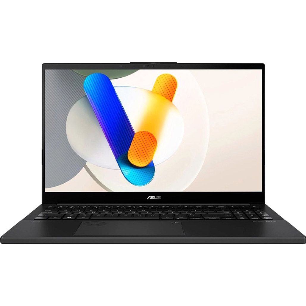 

Ноутбук Asus VivoBook Pro 15 Q533MJ (Q533MJ-U73050)