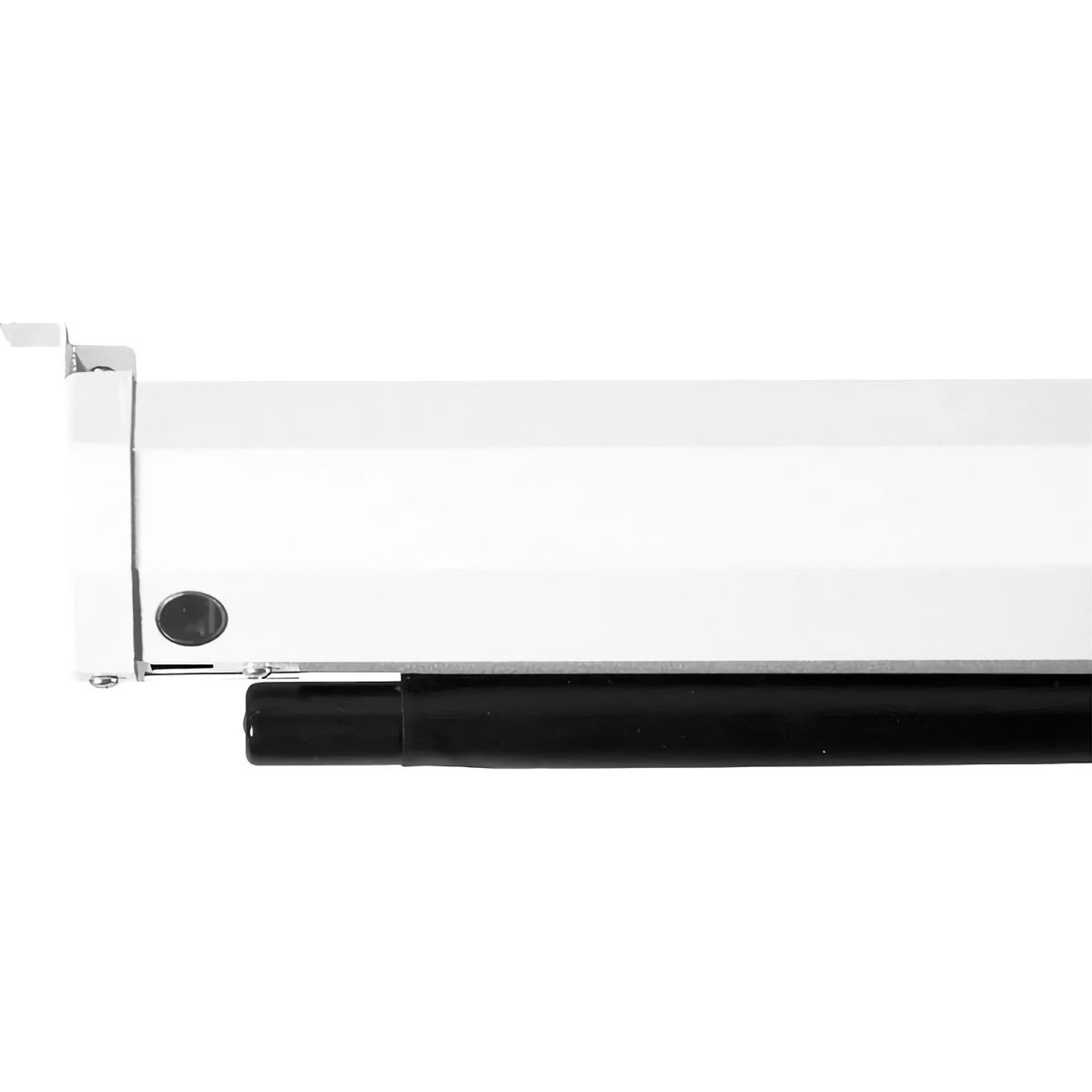Проекційний екран Elite Screens Manual M100NWV1 100