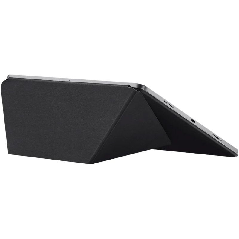 Чохол-книжка Pitaka MagEZ Folio 2 для Apple iPad Pro 13