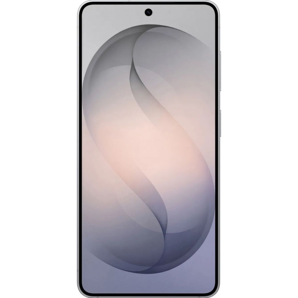 Смартфон Samsung Galaxy S26 12/512GB Silver Shadow (SM-S942BZSH) фото 3