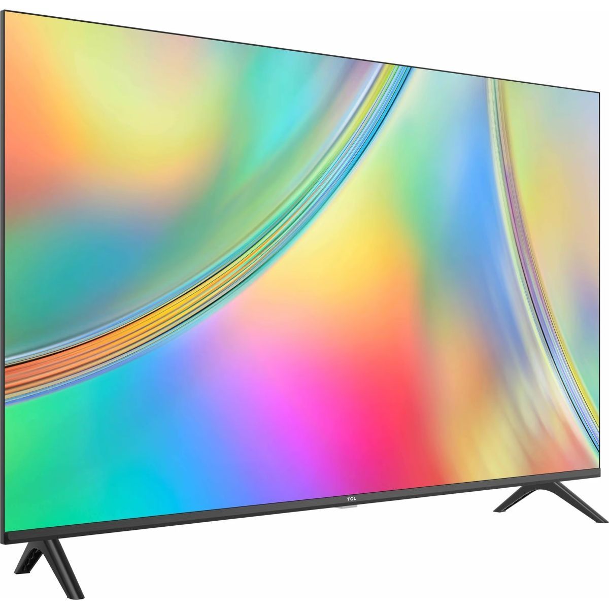 Телевізор TCL S5400A 40