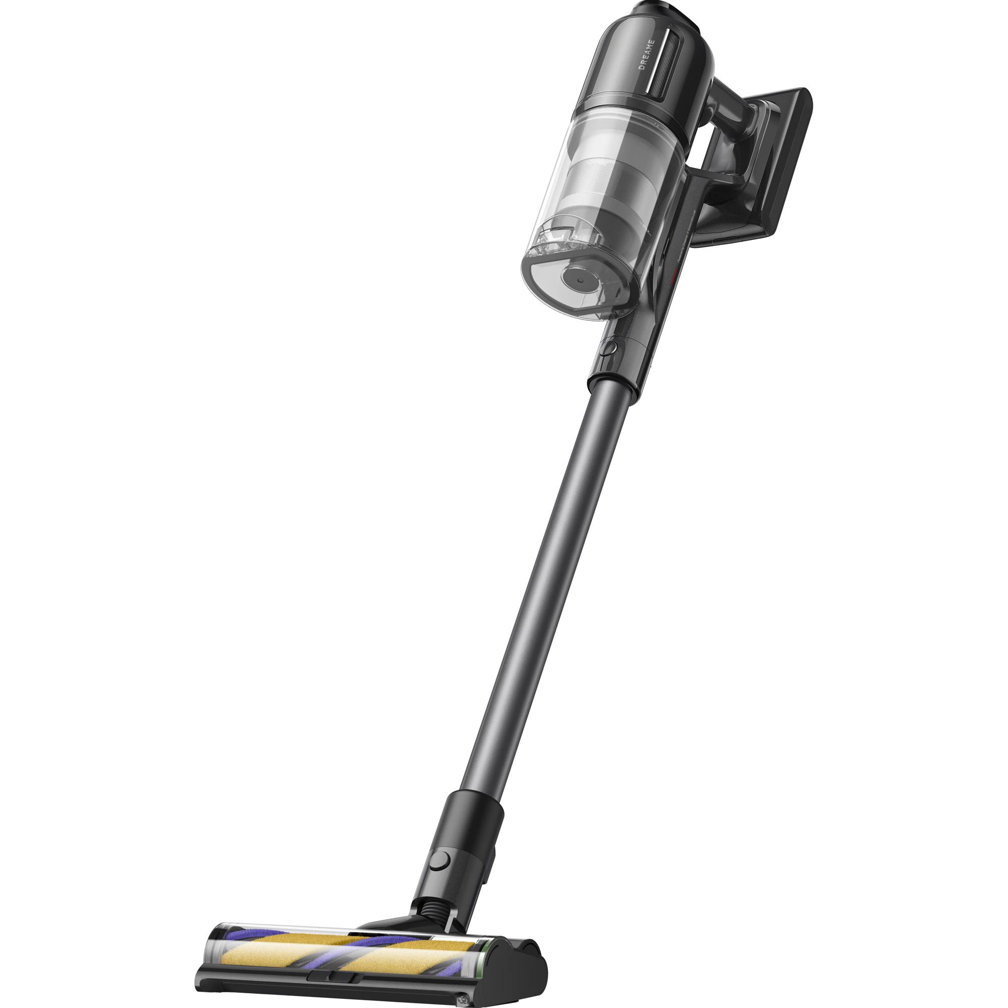 

Вертикальный пылесос Dreame R20 Ultra (VRV57F-1)