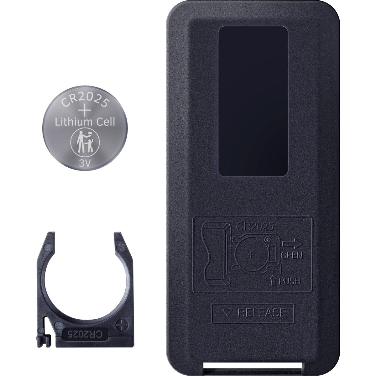 Геймерське крісло Defender Ultimate RGB Black (64355)
