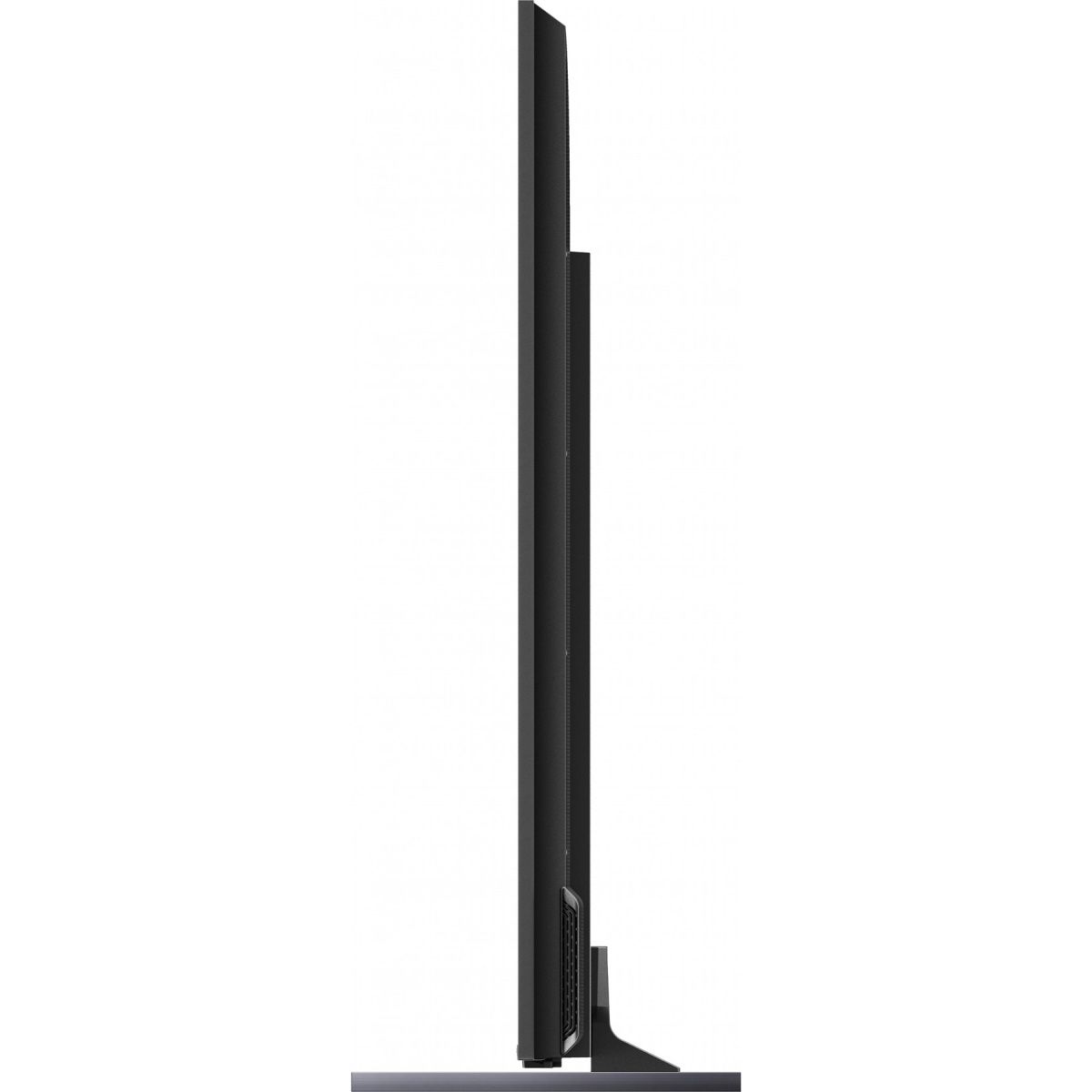 Телевізор Hisense 100U7KQ 100