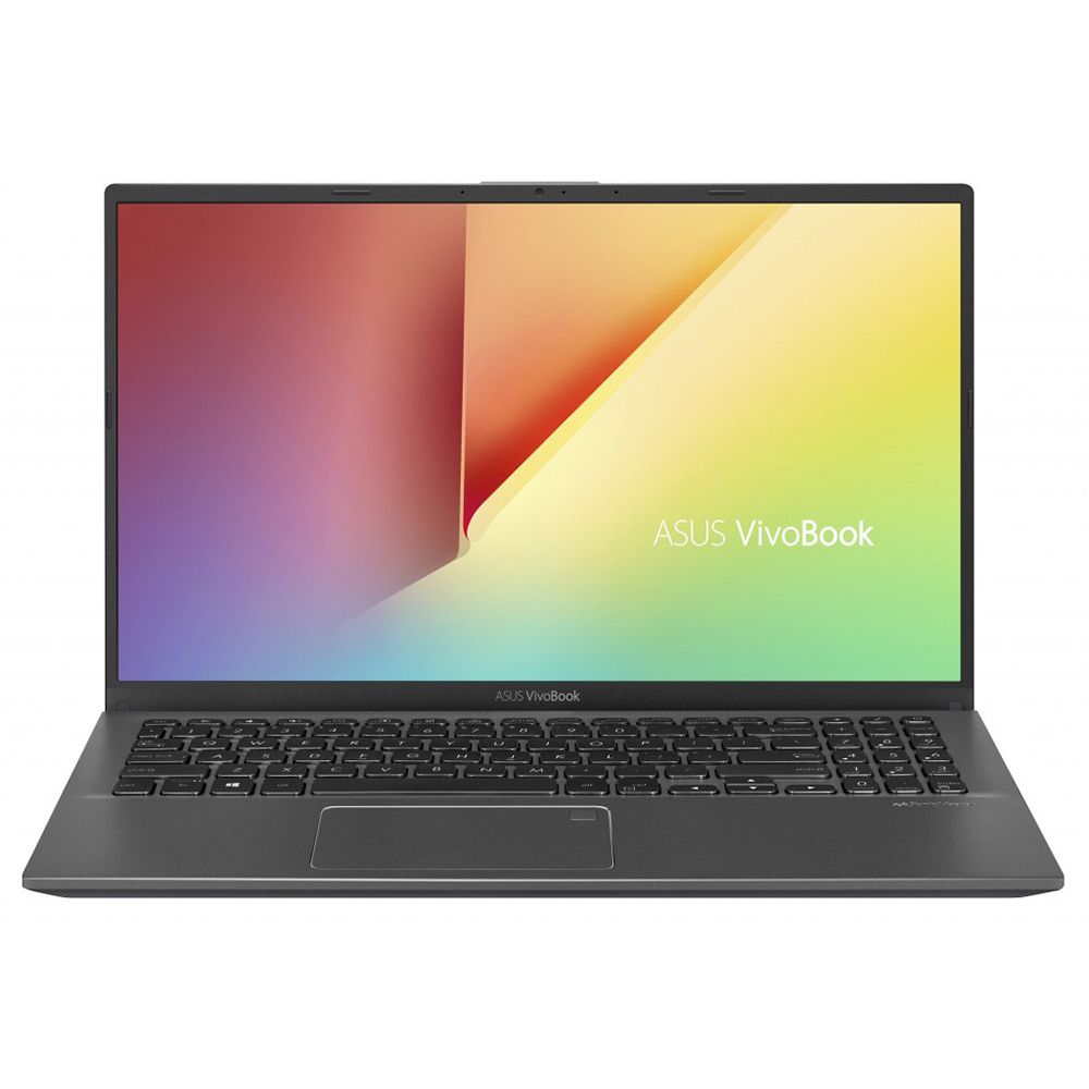

Ноутбук Asus VivoBook 15 F512DA 15,6" (F512DA-DB34) [58351]