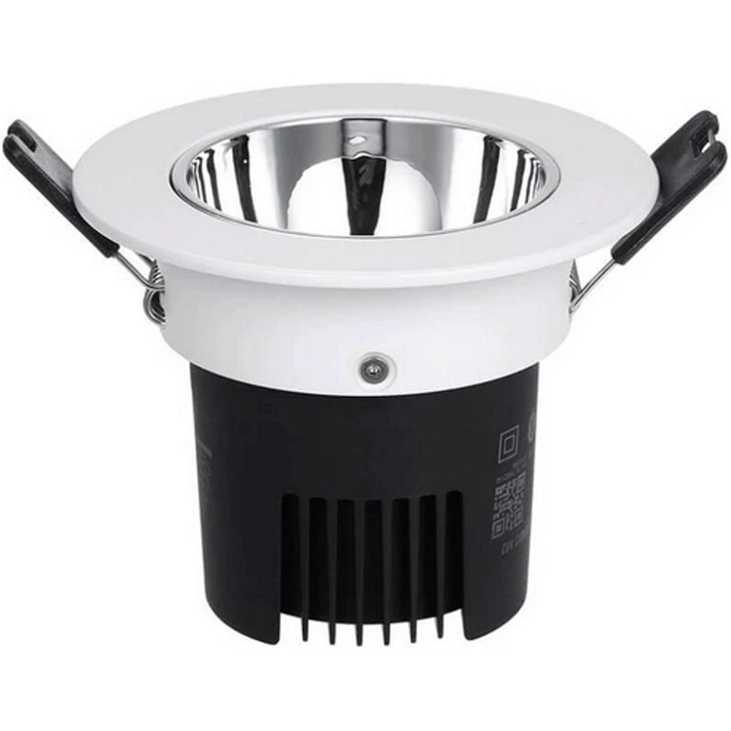 

Потолочный светильник Xiaomi Yeelight LED Downlight M2 Pro Mesh (YLTS03YL) [81386]