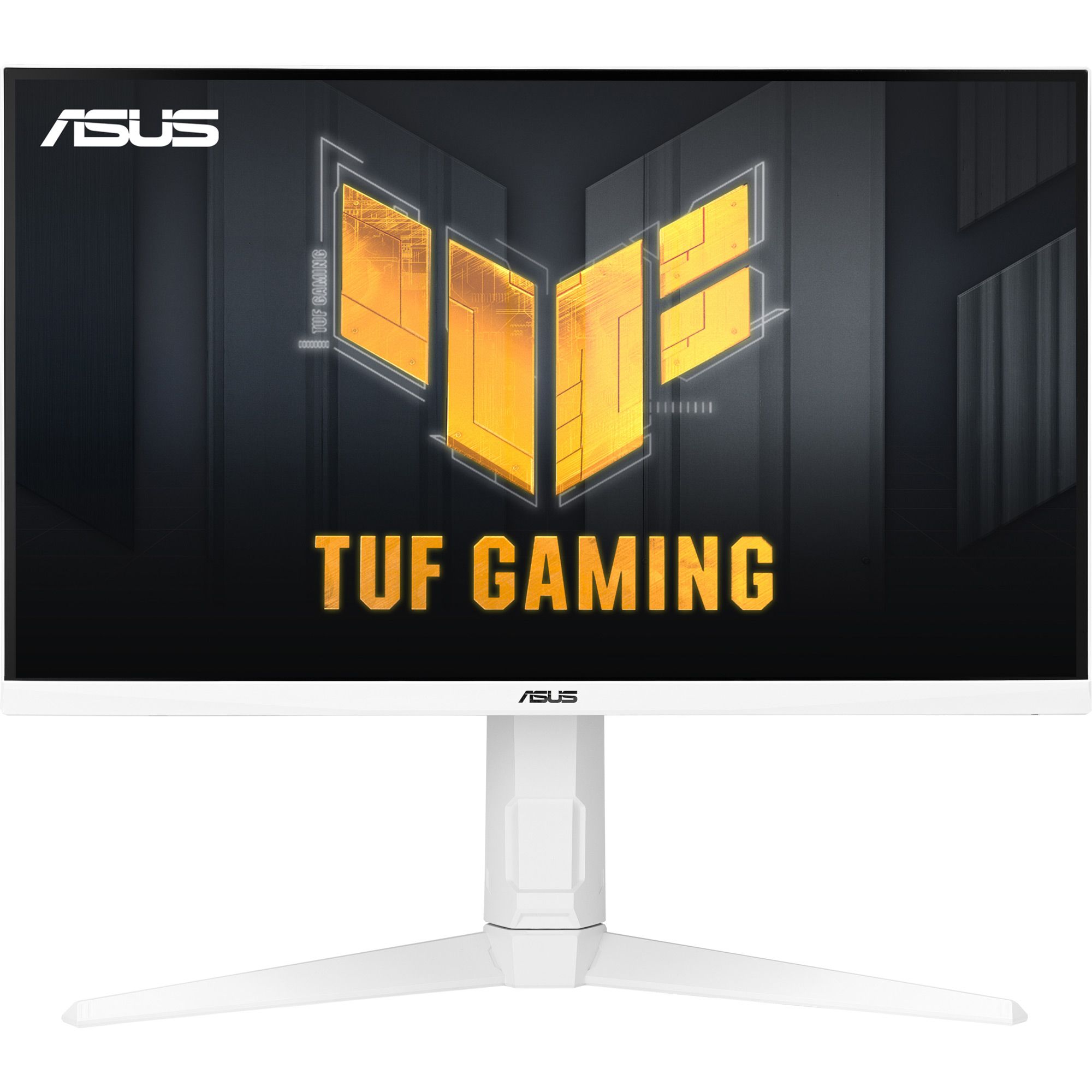 

Монитор Asus 27` TUF Gaming VG27AQML1A-W (90LM05Z2-B01370)