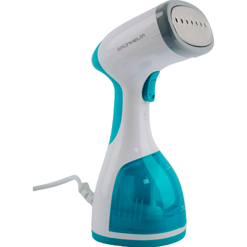 

Отпариватель Grunhelm GHS1103