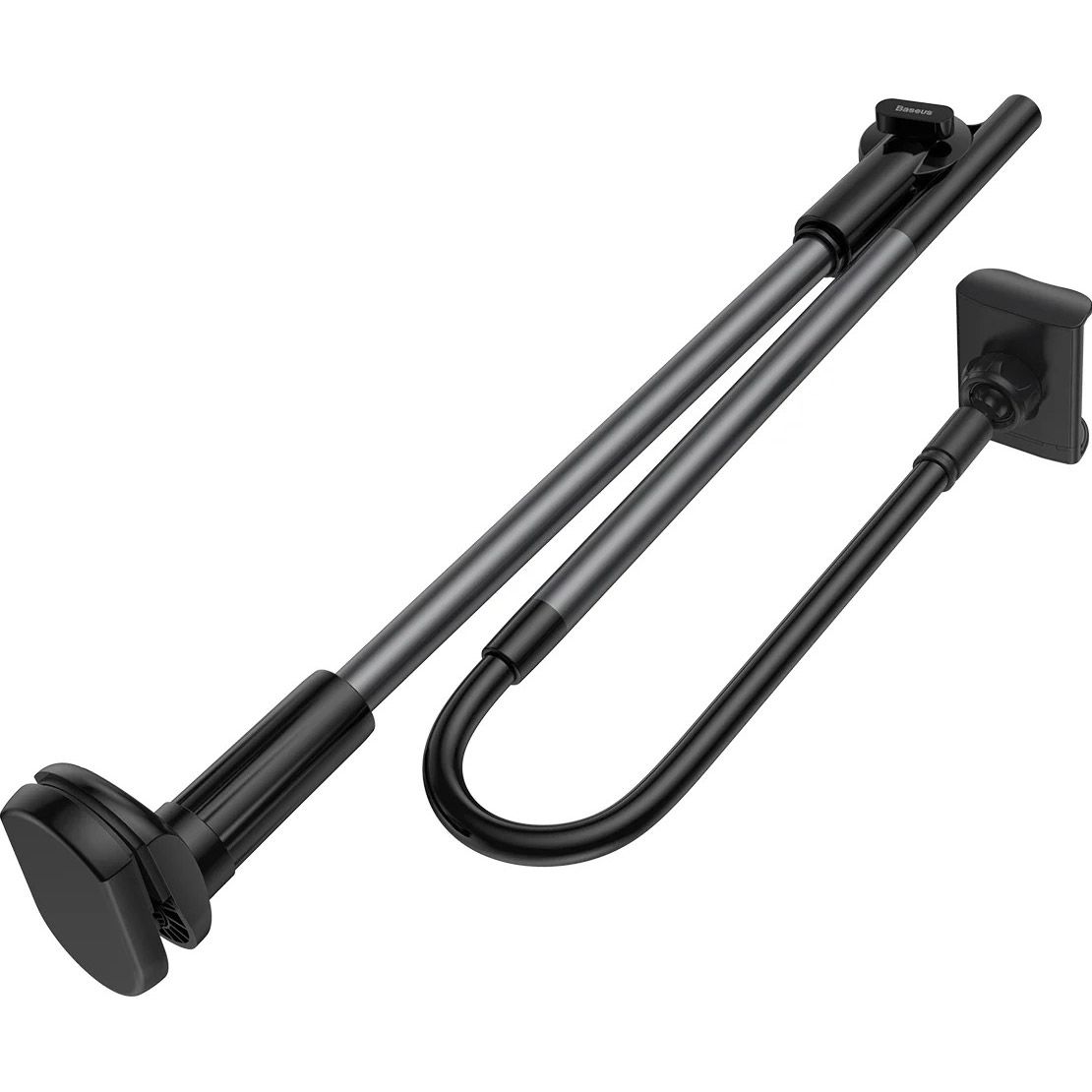 Пантограф Baseus Unlimited Adjustment Black (SULR-0G)