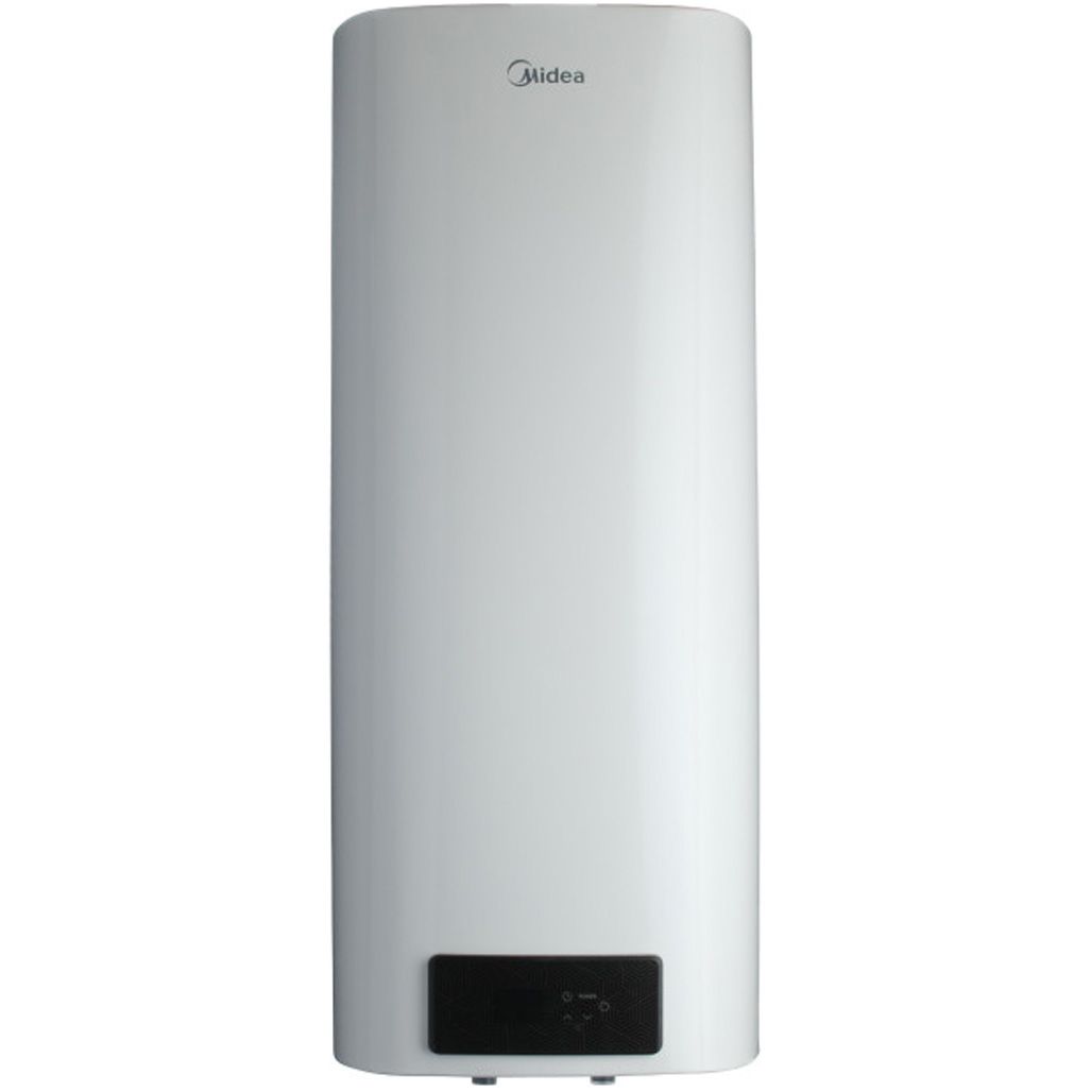 

Бойлер Midea D80-20EFT2