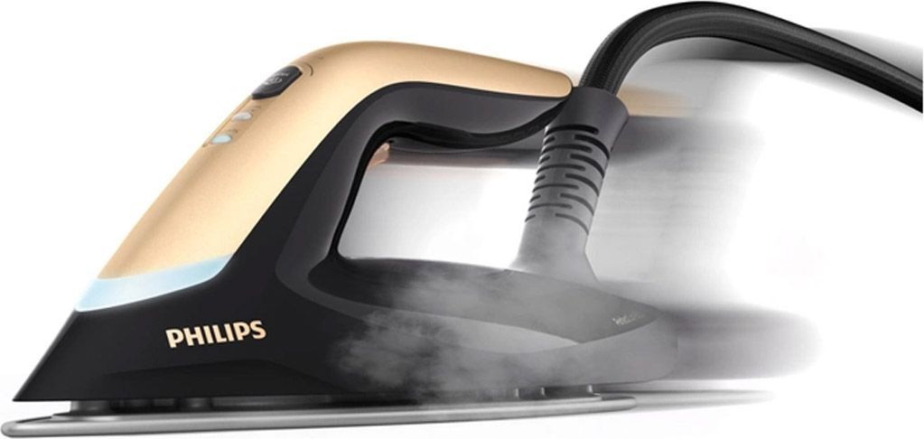 Праска з парогенератором Philips PerfectCare 8000s PSG8140/80 