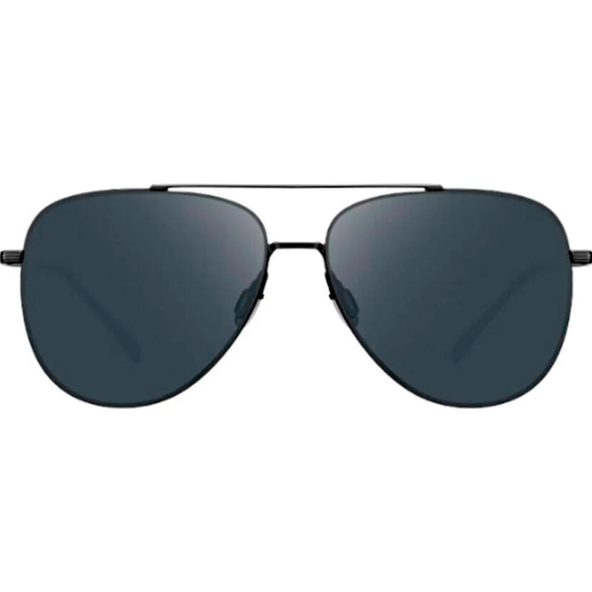 

Окуляри MiJia Nylon Polarized Sunglasses Gray (BHR7440CN)