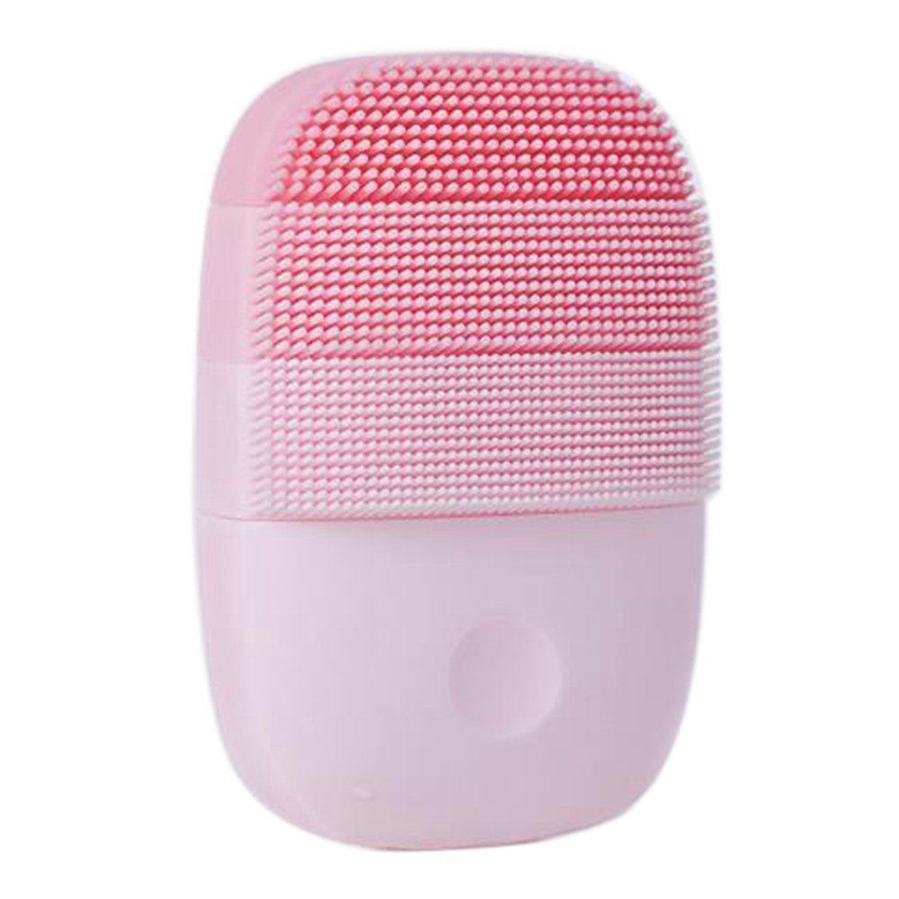 

Массажёр для лица Xiaomi inFace Sonic Facial Device MS2000 (Green, Зеленый (green)