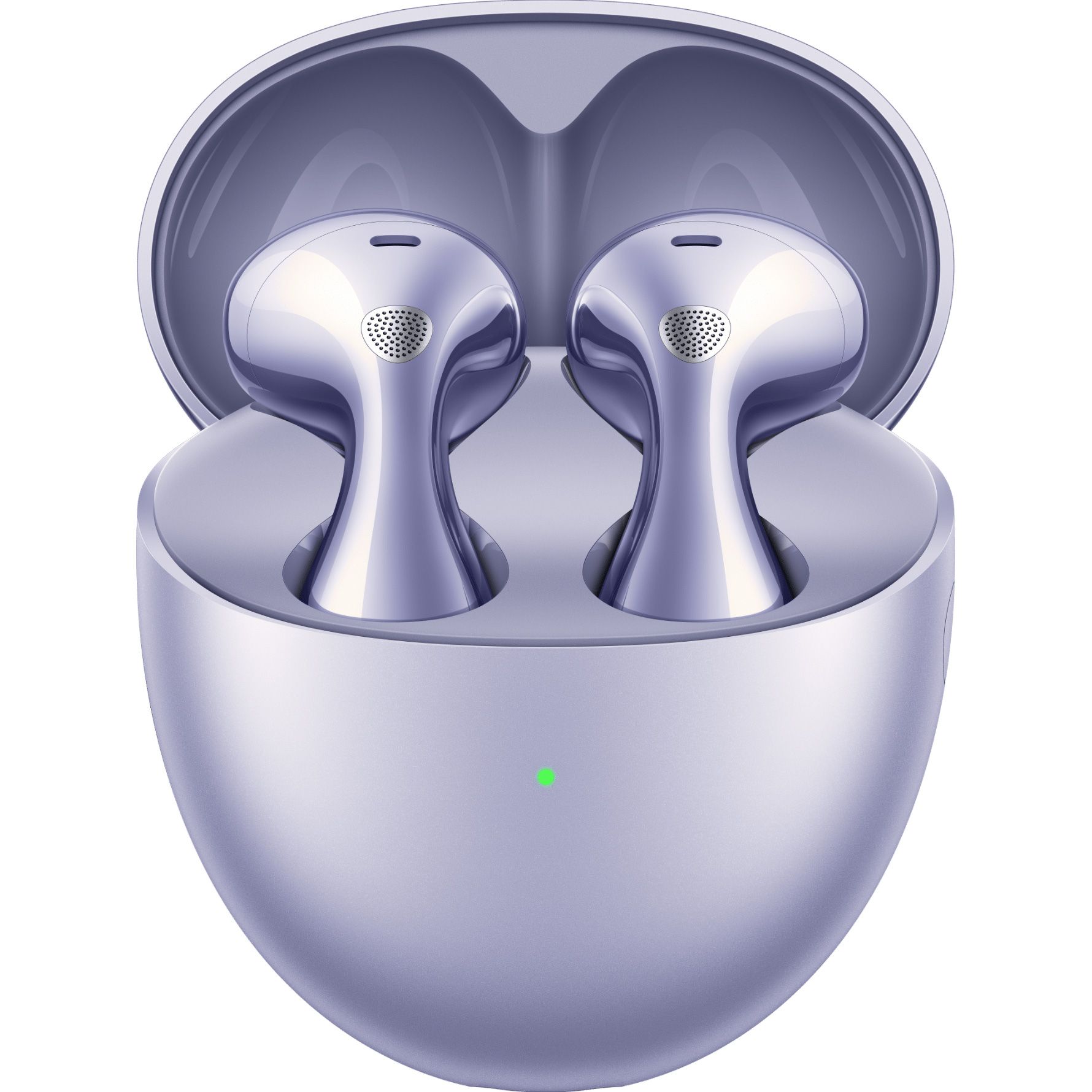 

Навушники Huawei FreeBuds 6 Purple
