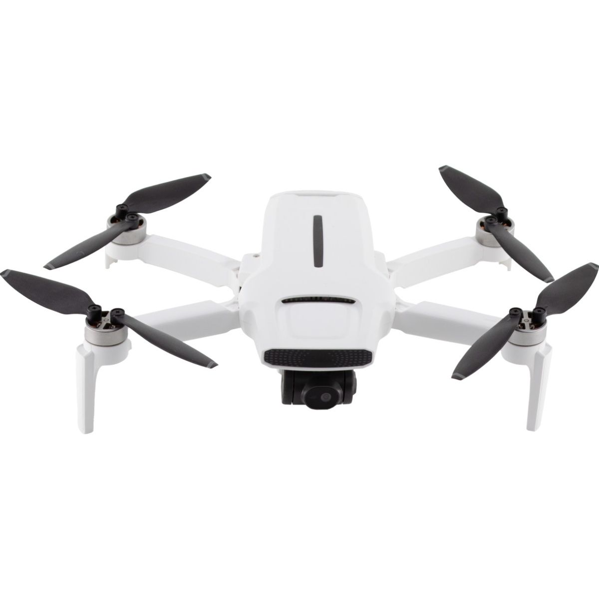 Квадрокоптер Fimi X8 Mini White (FMWRJ04A7)