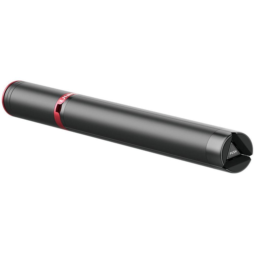 Штатив Ulanzi MT-54 (3025)