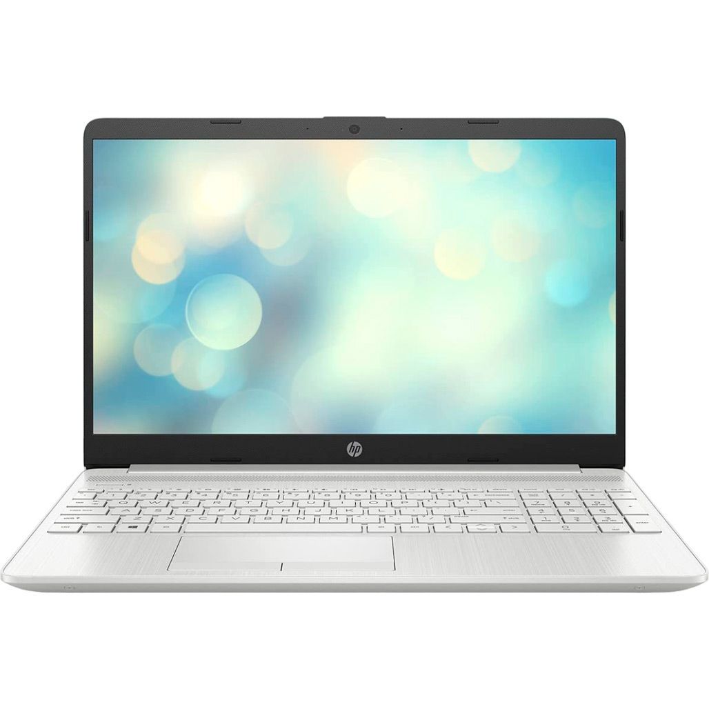 

Ноутбук HP Pavilion 15-eg0162ur (5B843EA)