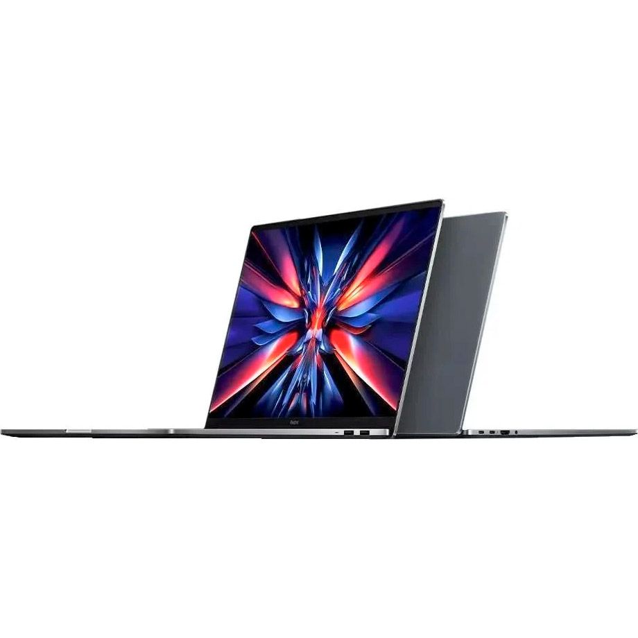 Ноутбук Redmi Book Pro 14 (2024) Gray (JYU4598CN) 