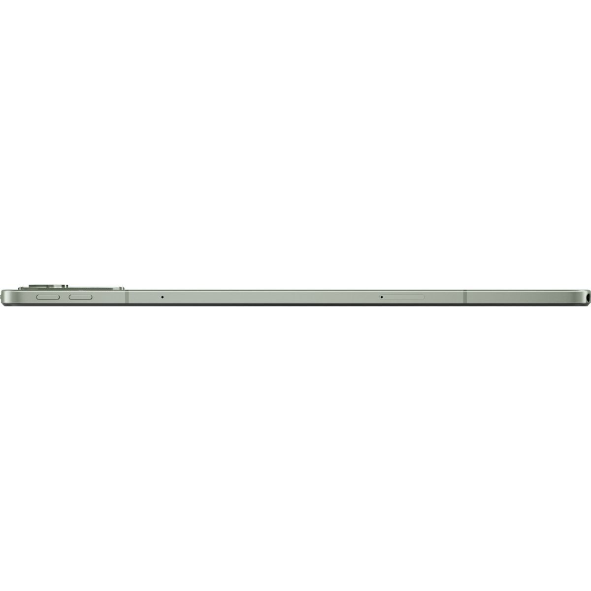 Планшет Lenovo Tab M11 8/128GB LTE Seafoam Green + Pen (ZADB0312UA) UA-UCRF