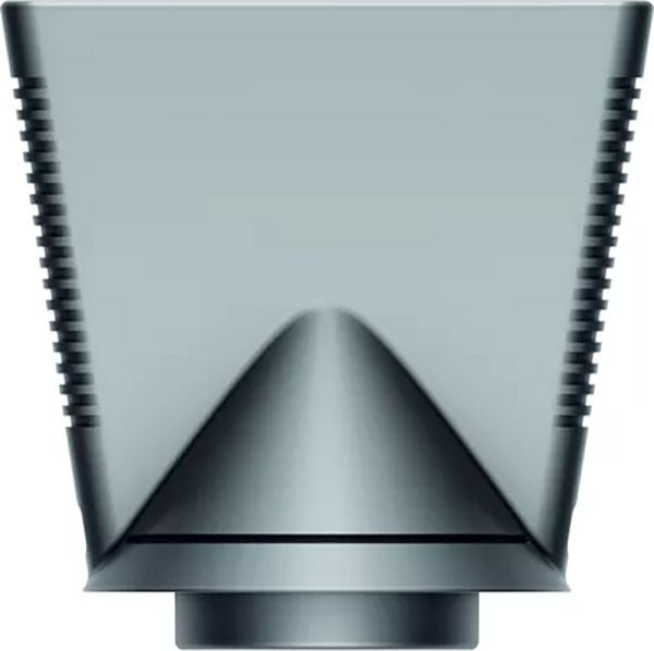 Фен Dyson HD11 Supersonic Professional Edition Nickel/Nickel (392966-01) 