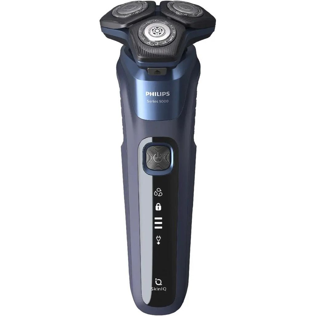 

Електробритва Philips Shaver series 5000 S5585/10