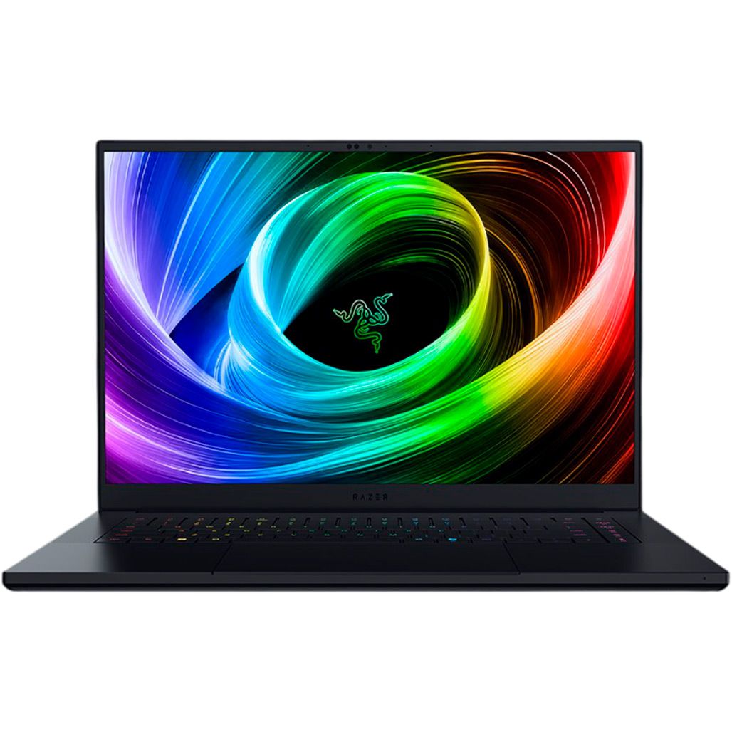 

Ноутбук Razer Blade 16 (RZ09-05288EN3-R3U1)