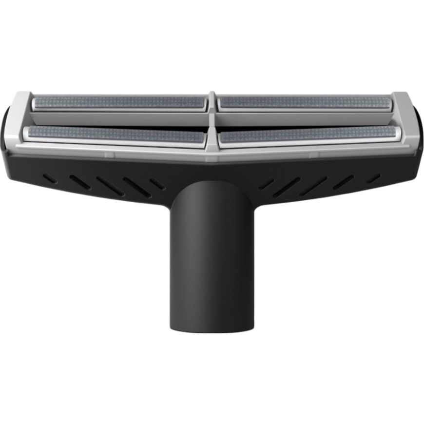 Пилосос Philips Series 8000 XD8122/10