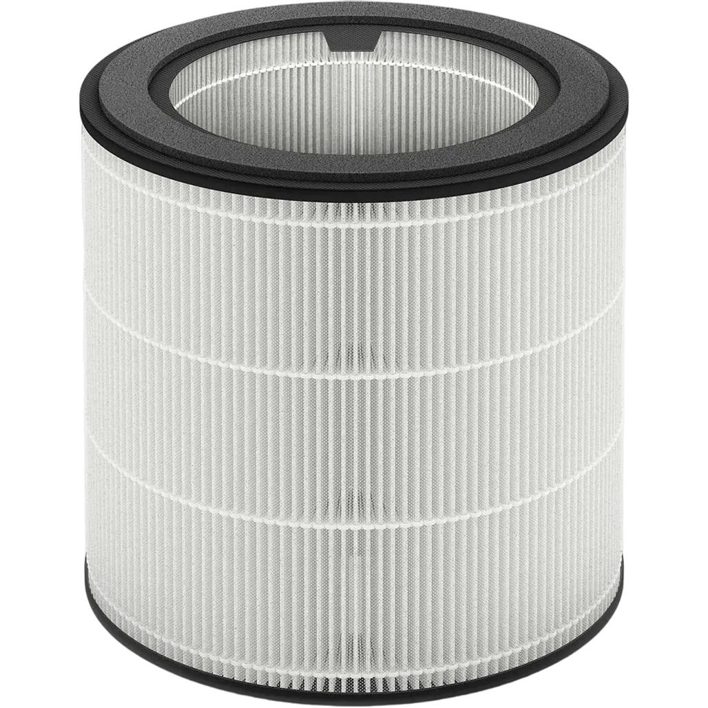 

Фільтр для очищувача повітря Philips FY0194/30