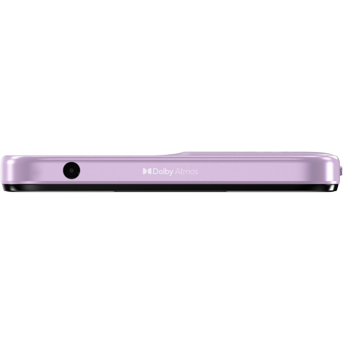 Смартфон Motorola E14 2/64GB Pastel Purple (PB3E0002UA) UA-UCRF